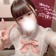 いぶ 来てくれるの待ってるよー🫪 新小岩デリヘル ラブセレクション