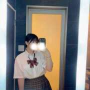 ヒメ日記 2026/09/23 12:16 投稿 いぶ 新小岩デリヘル ラブセレクション