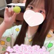 ヒメ日記 2026/09/25 12:11 投稿 いぶ 新小岩デリヘル ラブセレクション
