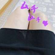 ヒメ日記 2025/08/28 15:09 投稿 りか 寝取られ巨乳妻