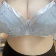 ヒメ日記 2025/10/07 10:23 投稿 りか 寝取られ巨乳妻