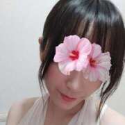 ヒメ日記 2025/07/11 21:40 投稿 若葉ちづる 池袋㊙エステ～フル勃起～