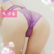 ヒメ日記 2025/07/14 10:02 投稿 若葉ちづる 池袋㊙エステ～フル勃起～