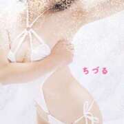 ヒメ日記 2025/07/16 09:21 投稿 若葉ちづる 池袋㊙エステ～フル勃起～