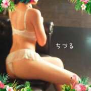 ヒメ日記 2025/07/18 03:51 投稿 若葉ちづる 池袋㊙エステ～フル勃起～