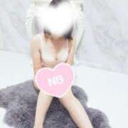 ヒメ日記 2025/07/18 06:41 投稿 若葉ちづる 池袋㊙エステ～フル勃起～