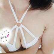 ヒメ日記 2025/07/19 03:01 投稿 若葉ちづる 池袋㊙エステ～フル勃起～