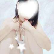 ヒメ日記 2025/07/19 05:34 投稿 若葉ちづる 池袋㊙エステ～フル勃起～