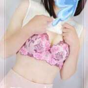 ヒメ日記 2025/07/21 06:41 投稿 若葉ちづる 池袋㊙エステ～フル勃起～