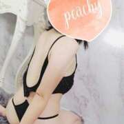 ヒメ日記 2025/07/23 20:02 投稿 若葉ちづる 池袋㊙エステ～フル勃起～