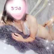 ヒメ日記 2025/07/24 04:31 投稿 若葉ちづる 池袋㊙エステ～フル勃起～