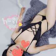 ヒメ日記 2025/07/26 09:51 投稿 若葉ちづる 池袋㊙エステ～フル勃起～