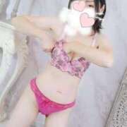 ヒメ日記 2025/07/30 20:31 投稿 若葉ちづる 池袋㊙エステ～フル勃起～