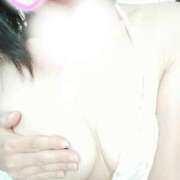 ヒメ日記 2025/08/01 20:34 投稿 若葉ちづる 池袋㊙エステ～フル勃起～