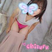 ヒメ日記 2025/08/02 05:31 投稿 若葉ちづる 池袋㊙エステ～フル勃起～