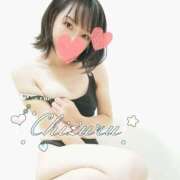 ヒメ日記 2025/08/02 19:11 投稿 若葉ちづる 池袋㊙エステ～フル勃起～