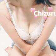 ヒメ日記 2025/08/03 05:11 投稿 若葉ちづる 池袋㊙エステ～フル勃起～