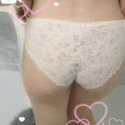 ヒメ日記 2025/08/05 01:11 投稿 若葉ちづる 池袋㊙エステ～フル勃起～