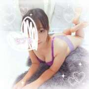 ヒメ日記 2025/08/05 04:31 投稿 若葉ちづる 池袋㊙エステ～フル勃起～