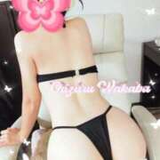 ヒメ日記 2025/08/11 01:04 投稿 若葉ちづる 池袋㊙エステ～フル勃起～