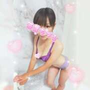 若葉ちづる 3連勤です♡ 池袋㊙エステ～フル勃起～