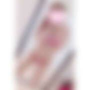 ヒメ日記 2025/08/12 10:53 投稿 いのり 神田ハンドメイド