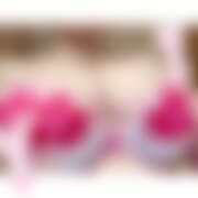 ヒメ日記 2025/08/18 10:28 投稿 いのり 神田ハンドメイド