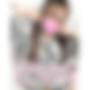 ヒメ日記 2025/09/12 10:39 投稿 いのり 神田ハンドメイド