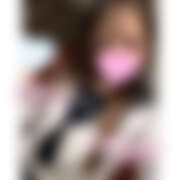 ヒメ日記 2025/09/16 10:45 投稿 いのり 神田ハンドメイド