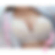 ヒメ日記 2025/09/18 14:34 投稿 いのり 神田ハンドメイド