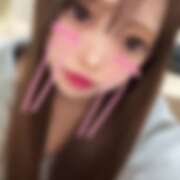 ヒメ日記 2025/09/22 14:40 投稿 いのり 神田ハンドメイド