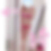 ヒメ日記 2025/09/25 10:27 投稿 いのり 神田ハンドメイド