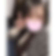 ヒメ日記 2025/10/06 11:07 投稿 いのり 神田ハンドメイド