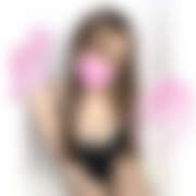 ヒメ日記 2025/10/07 10:47 投稿 いのり 神田ハンドメイド