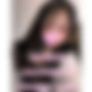 ヒメ日記 2025/10/09 10:49 投稿 いのり 神田ハンドメイド