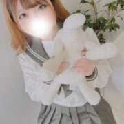 ヒメ日記 2025/07/12 22:00 投稿 みつき ワレメ舐められ学院 秋葉原校