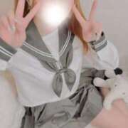 ヒメ日記 2025/07/18 09:50 投稿 みつき ワレメ舐められ学院 秋葉原校