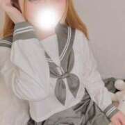 ヒメ日記 2025/07/18 15:31 投稿 みつき ワレメ舐められ学院 秋葉原校