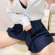 ヒメ日記 2025/07/18 23:50 投稿 みつき ワレメ舐められ学院 秋葉原校