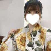 ヒメ日記 2025/07/21 06:20 投稿 みつき ワレメ舐められ学院 秋葉原校