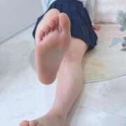 ヒメ日記 2025/07/28 08:50 投稿 みつき ワレメ舐められ学院 秋葉原校