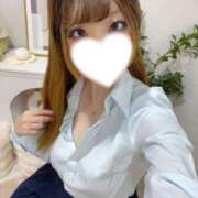 ヒメ日記 2025/08/08 20:20 投稿 みつき ワレメ舐められ学院 秋葉原校