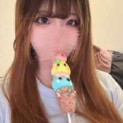 ヒメ日記 2025/08/11 20:50 投稿 みつき ワレメ舐められ学院 秋葉原校