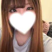 ヒメ日記 2025/08/11 22:20 投稿 みつき ワレメ舐められ学院 秋葉原校