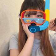 ヒメ日記 2025/08/11 23:20 投稿 みつき ワレメ舐められ学院 秋葉原校