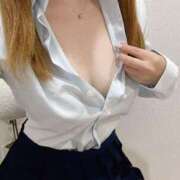 ヒメ日記 2025/08/12 13:30 投稿 みつき ワレメ舐められ学院 秋葉原校