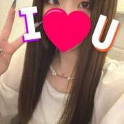 ヒメ日記 2025/08/13 03:20 投稿 みつき ワレメ舐められ学院 秋葉原校