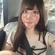 ヒメ日記 2025/08/13 17:50 投稿 みつき ワレメ舐められ学院 秋葉原校