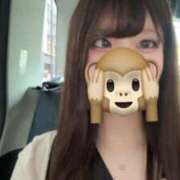 ヒメ日記 2025/08/13 21:20 投稿 みつき ワレメ舐められ学院 秋葉原校