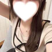 ヒメ日記 2025/08/14 00:40 投稿 みつき ワレメ舐められ学院 秋葉原校